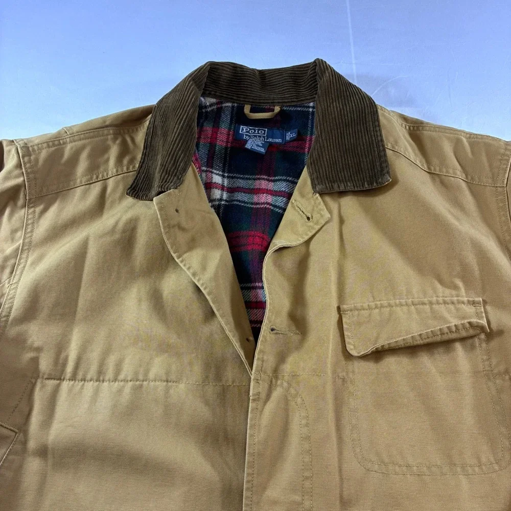 Polo Ralph Lauren polo ralph